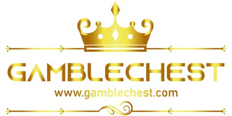 gamblechest.com Reviews .